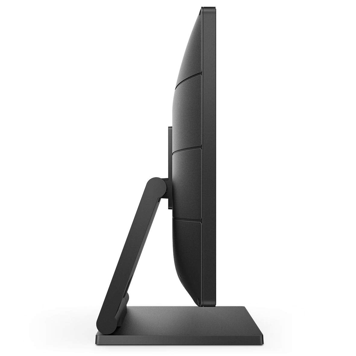 Monitor Profesional Táctil Philips 242B9T 23.8'/ Full HD/ Multimedia/ Negro Monitor Profesional Táctil Philips 242B9T 23.8'/ Full HD/ Multimedia/ Negro